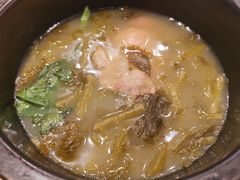 -大鼓米线(杭州国大城市广场店)