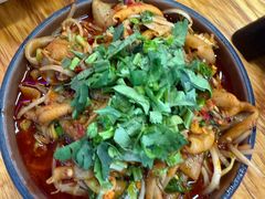 -徐妹串串香(春熙路店)