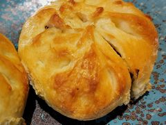 -沿途四季·云南菜(建外大街店)