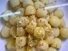 -三利音·东方司宴(外滩店)
