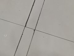 -山城家常菜铁锅炖鱼