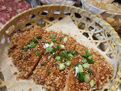 -郭铁柱·泥炉老火锅(江北龙湖天街店)