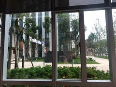 -瑞幸咖啡(AI创新中心A区店)