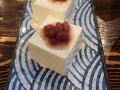 -小川洋风料理(汉街店)