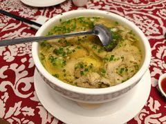 -临家闽南菜(大唐店)
