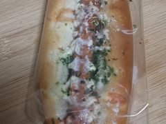 -中粮丰通（北京)食品有限公司