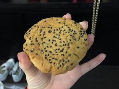 -泸溪河桃酥(秦淮夫子庙一店)