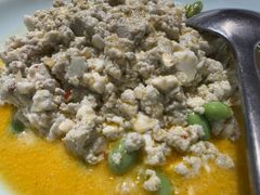 -孔乙己酒家(虹桥路店)
