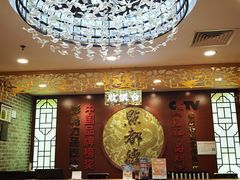 -点都德(千灯湖环宇城店)
