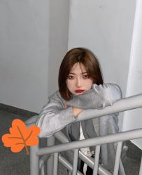 -MRMODE时尚先生美发沙龙