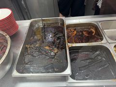 -刘小忙把子肉(北园大街总店)