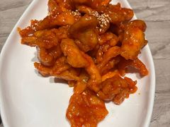 -王记姚家味·地道苏帮菜(凤凰街店)