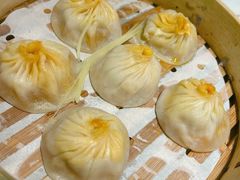 -苏小柳点心·手作小笼包(新街口分院店)