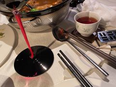 -皇朝会.经典传统粤菜(外滩店)