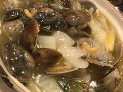 -番茄屋葡式美食(总店)