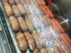 -洪都大拇指(洪都店)