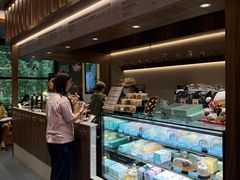 -小西家作•精致蛋糕(富力爱丁堡店)