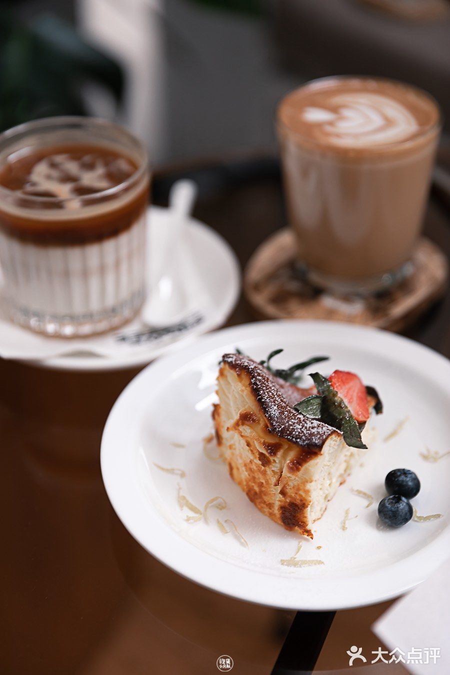 汕头来的“韩系”咖啡馆