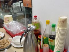 -味友·厦门味(集美店)