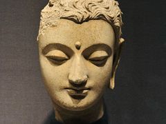 -东京国立博物馆