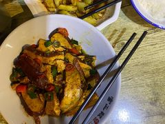 -富正毅三下锅(大庸府城店)