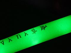 -苏州高新区文体中心体育馆