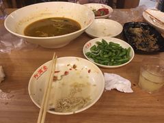 -虾满堂(瑞虹店)