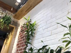 -拌面小当家