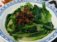 -南昌大饭店·非遗南昌菜(万寿宫店)