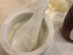 -巴音浩日娲·蒙餐(双林东路店)