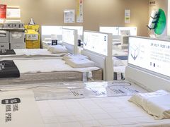 -IKEA宜家家居(南京商场)