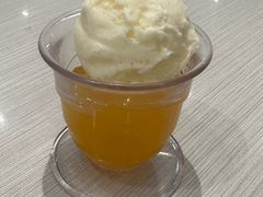 -滨寿司(新街口中央商场店)