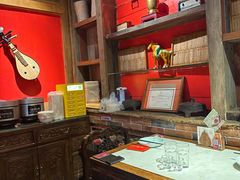 -小吊梨汤·北京菜·烤鸭(清河万象汇店)