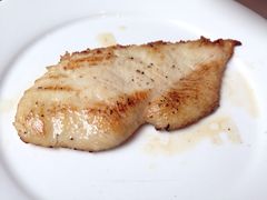 鸡肉饼-Perry's·酒吧(黄埔大道店)