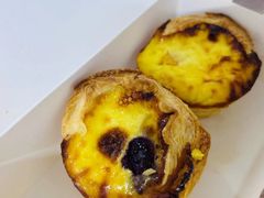 -丁香西饼屋(桂林路店)