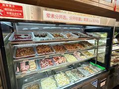 -脑馋粉儿(三里屯店)