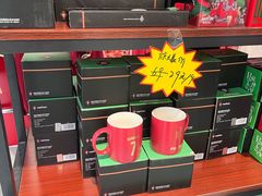 -王府井百货(总府店)