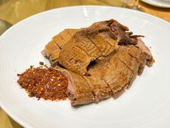 -陶然居·重庆菜(两江会馆店)