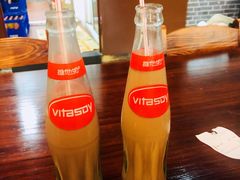 -赤酱红油(家乐福店)