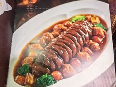-老厨家(友谊路总店)