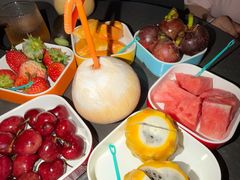 -东吴水韵(吴中店)