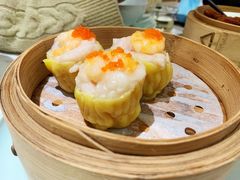 -荷花亭·湖北融合菜(中商广场店)