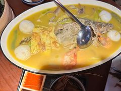 -寻宝记绍兴菜(鲁迅路店)