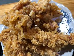 -铜元老码头鳝鱼火锅