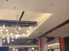 -董家大院·京味家常菜(朝丰家园店)