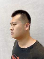 -谦亨·Hair·Salon