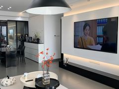 -星杰国际设计 别墅大宅装修(虹桥分公司)