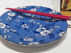 -聚宝渔港.五钻酒家(上地店)