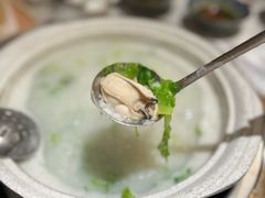 -丰尔粥食·粥底火锅·桑拿鸡(大良总店)
