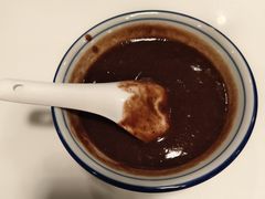 -金湖港式餐厅(建外店)